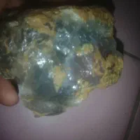 سنگ|جواهرات|یزد, |دیوار