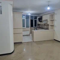 اجاره-آپارتمان-90متری-حیدراباد