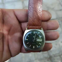 ساعت سیکو پنج اتوماتیک
