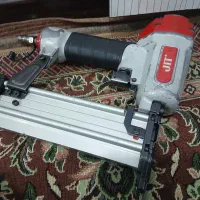 ابزار نجاری