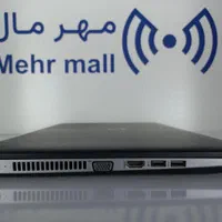 لپ تاپ HP 450 G3 i5|رایانه همراه|تهران, شهرک ولیعصر جنوبی|دیوار