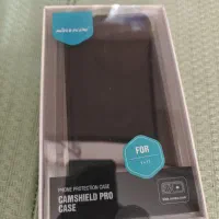 کاور نیلکین مدل camshield pro