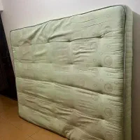 تشک