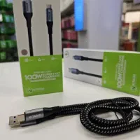 پخش لوازم جانبی
