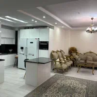 فروش آپارتمان برج هوشمند تریتیوم ۲ شهرک شهید باقری|فروش آپارتمان|تهران, شهرک شهید باقری|دیوار