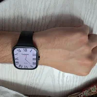 ساعت هوشمند Redmi 5 694F