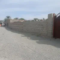 خانه اجاره روبه رو اداره عشایری آخرش نزدیک کوه|اجارهٔ خانه و ویلا|سراوان, |دیوار