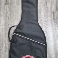 سافت کیس گیتار الکتریک ESP