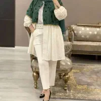 استخدام مدل خانوم مدلینگ