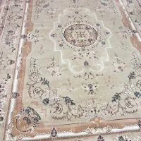 فرش ۹ متری مشهد|فرش|اردبیل, |دیوار