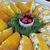 فینگر فود ، تولد|خدمات پذیرایی، مراسم|سیرجان, |دیوار