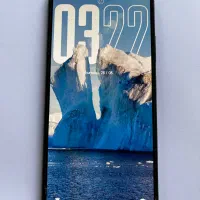 Xiaomi redmi note 10 pro|موبایل|مشهد, الهیه|دیوار