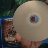 دیسک اساسین کرید ps4|کنسول، بازی ویدئویی و آنلاین|تهران, شهرک دانشگاه|دیوار