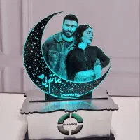 شبخواب|چراغ خواب و آباژور|بیجار, |دیوار