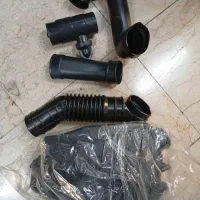 هواکش پارس ELX