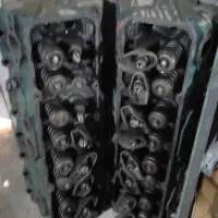 سلام یه سری لوازم کادیلاک بیوک جیپ اهو کلی و تکی|قطعات یدکی و لوازم جانبی|بجنورد, |دیوار