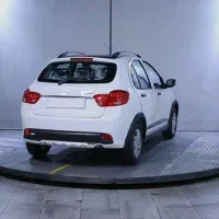 کوییک مدل ۱۴۰۴