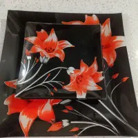 ظرف میوه خوری