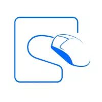 انجام کلیه خدمات کامپیوتری و اینترنتی در محل شما