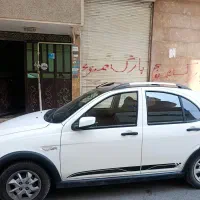 کوییک