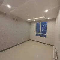 ۱۳۵متری/۳خواب/کلید نخورده/تک واحدی|فروش آپارتمان|تهران, جوانمردان (اندیشه)|دیوار