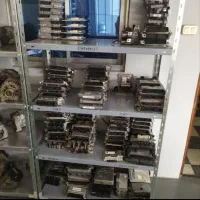 ایسیو ecu.تعمیرات تخصصی ایسیووسیم کشی موتور