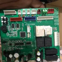 برد یونیت دندانپزشکی|پزشکی|تهران, جمالزاده|دیوار