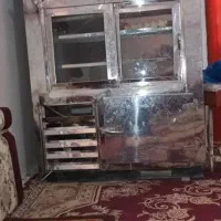 یخچال