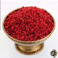فروش ۱۰ کیلو زرشک