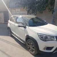 MVM x22 تگ برگ سند