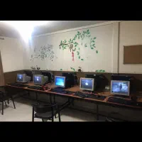 راه اندازی گیمنت ۰ تا ۱۰۰|خدمات رایانه‌ای و موبایل|تهران, میدان ولیعصر|دیوار