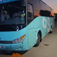 کاروان کربلا اربعین
