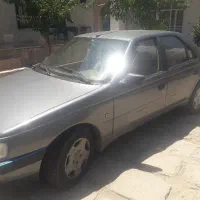 فروش|خودرو سواری و وانت|گیان, |دیوار