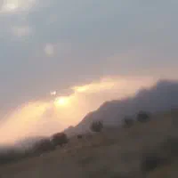 زمین کشاورزی
