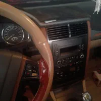 پارس مدل 1402|خودرو سواری و وانت|لنده, |دیوار