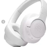 هدفون بلوتوثی جی بی ال GBLمدل ۷۶۰BTPRO|لوازم جانبی موبایل و تبلت|قم, نیروگاه|دیوار