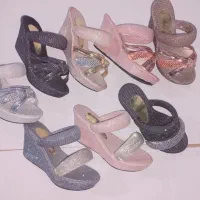 کفش عمده مخصوص کفش فروشی|کیف، کفش، کمربند|تربت جام, فاز ۱ فرهنگیان|دیوار