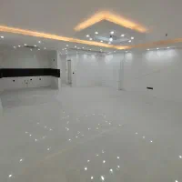 فروش آپارتمان تک واحدی نوساز/بهارشمالی شهرک طلاییه|فروش آپارتمان|قرچک, شهرک طلائیه|دیوار