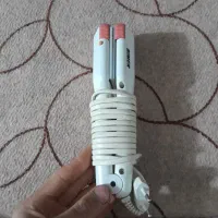 اتو موی سالم ۳۵۰