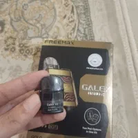 یک عدد کارتریج پاد مدل گلکسی نانا ۲