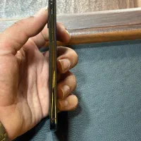 آیفون xs ۲۵۶ بازنشده|موبایل|گرگان, |دیوار