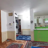 اجاره منزل در هرمدان