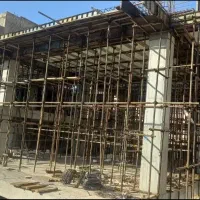 داربست فلزی بام لند|خدمات پیشه و مهارت|تهران, تهرانسر مرکزی|دیوار