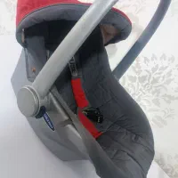 تمیز درحدنو زیاد استفاده نشده