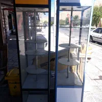 دستگاه ذرت مکزیکی|فروشگاه و مغازه|بروجن, |دیوار