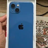 ۱۳ نرمال ۱۲۸ گیگ za