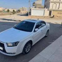 دنا اتوماتیک فولاپشنال 1403