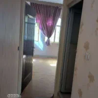 اجاره 80 متری/تاپ لوکیشن/قیمت مناسب|اجارهٔ آپارتمان|قم, باجک سه|دیوار