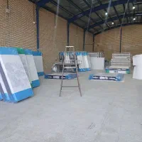 پخش تشک باکس هتلی