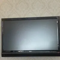 تلویزیون ال جی ۴۲اینچ